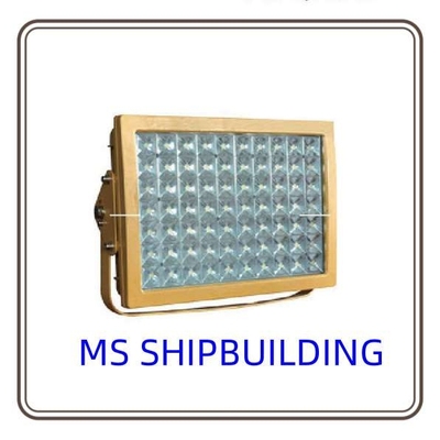 CFT3 LED防爆投光灯Explosion-proof floodlight