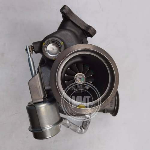 供应CAT卡特3304涡轮增压器7N-4651增压机7N4651发动机配件MMT