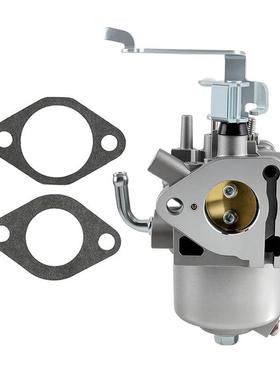 EX30化油器替换279-62364-00 279-62364-10 279-62364-20 RGX4800