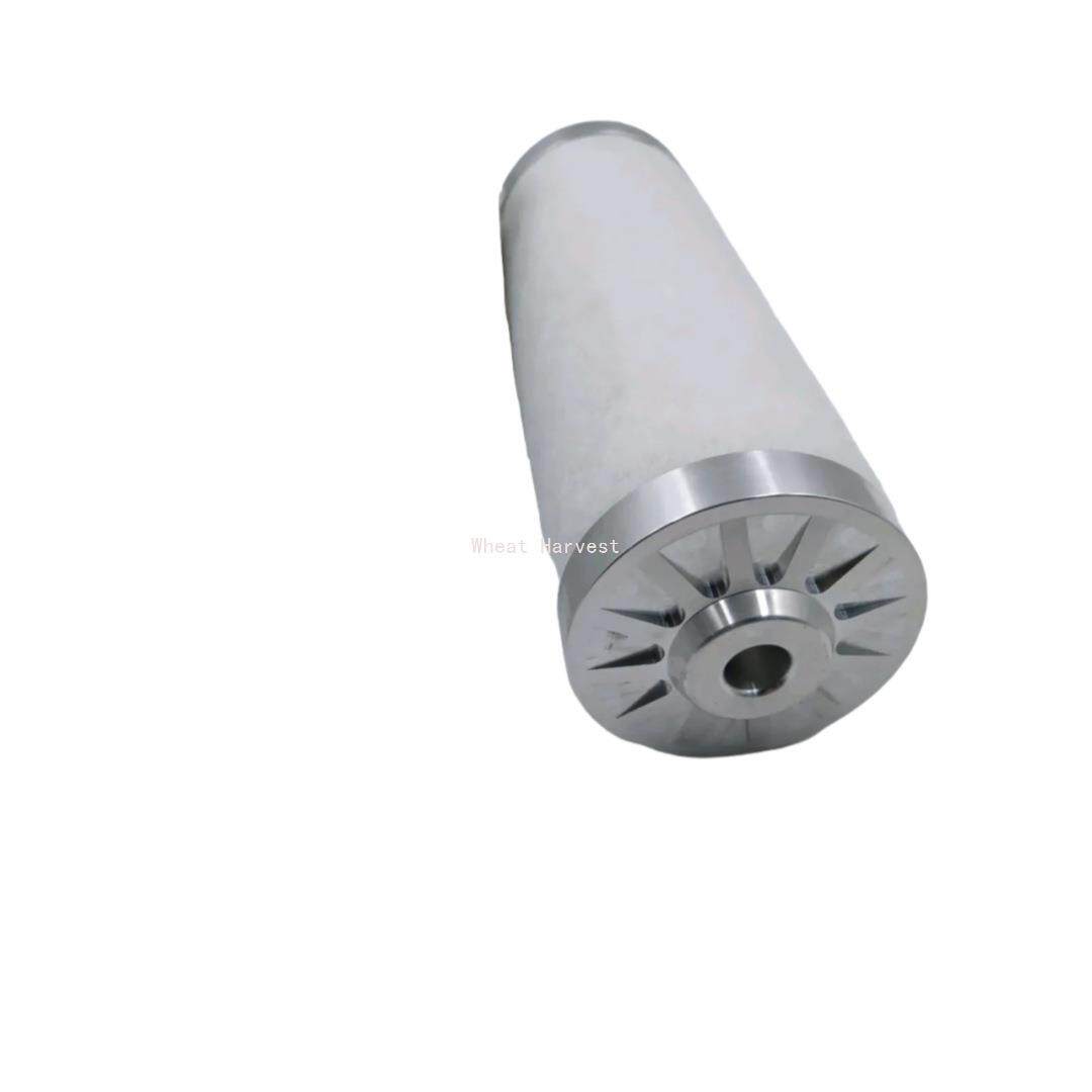 Gardner Denver 格南登福油分CC1140544/CC1025419/QX106403 替代