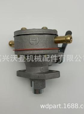 燃油泵129100-52100 129100-52101用于洋马 小松