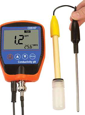 CDS107 CDS100-CDE PHE-1411 CDSA-10 CDSA-1413 -1500 45000水质