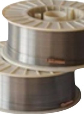 YD988-F对辊机专用耐磨焊丝YD988-M水泥厂耐磨堆焊焊丝