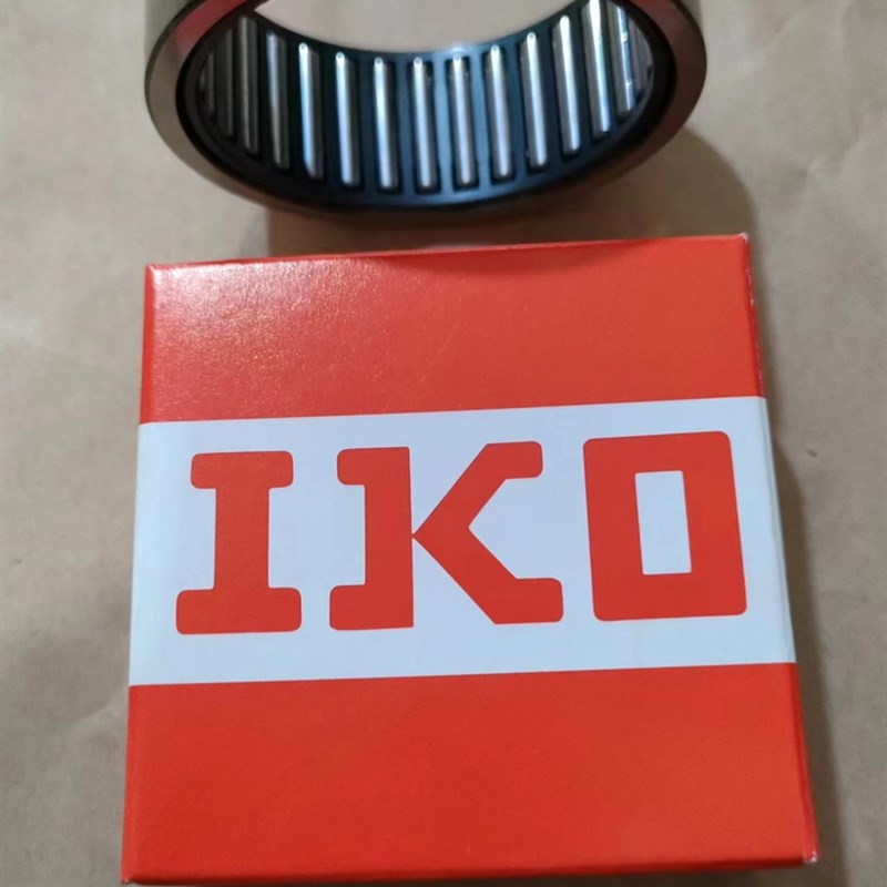 适用珠峰凯越500X 525X 321R 321RLR单摇臂前轮后轮进口轴承