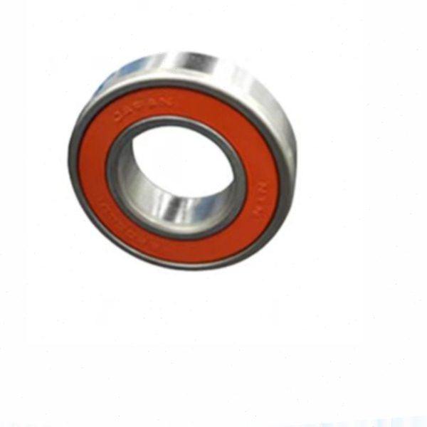 福田雷沃收割机配件二号搅龙链条箱链箱盖13牙15牙链轮胶垫油封,农机/农具/农膜,收割机械,淘宝优惠券,粉丝福利购,淘宝优惠卷