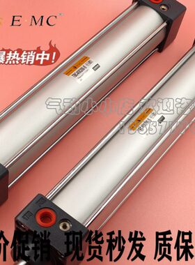 755010-40//5MC标准12/S75250C10200气缸/E30X/150/TB亿太诺//