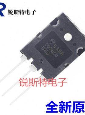 0B0D0B-GG6D0 6003G6电焊机TO  FN1N0N1MOS管TP0用TN1L0N 场效应