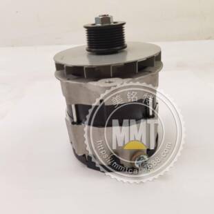 供应1106D E66TA珀金斯交流发电机T416234发动机充电机T434756