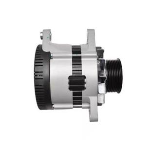 JFZ1120 3701100A发电机适用江苏沃得发电机 17K04发电机362KS9