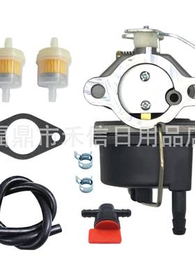 640353 640329化油器OH318 OHM100 OHM90-222309C发动机