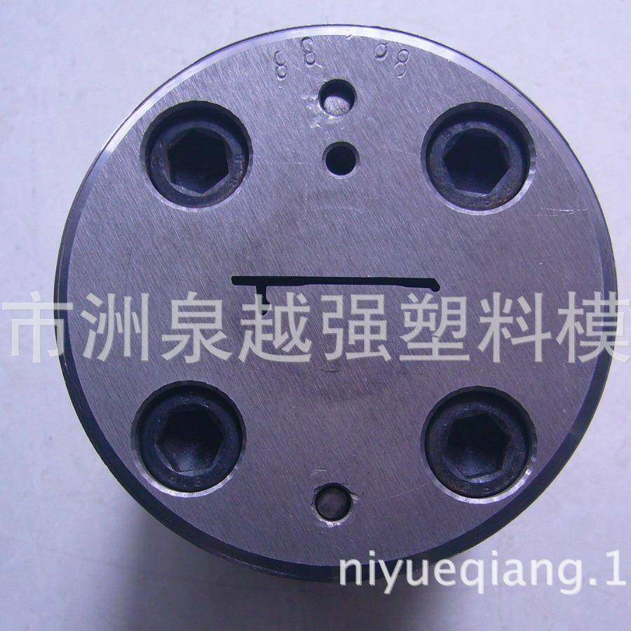 供应PVC型材模具 冰箱 冷柜型材模具 冷挤 冷顶 冷推挤出模具