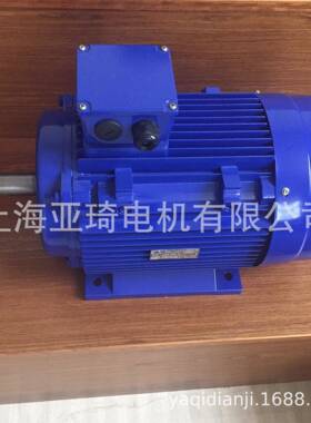 出口用电机电压200V230V240V260V415V440V460V575V单三相电动机