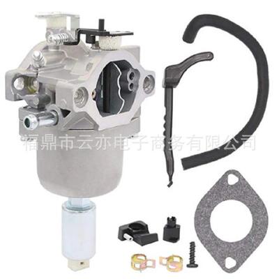 百利通792358 791858 794572 799727 698620 793224割草机化油器