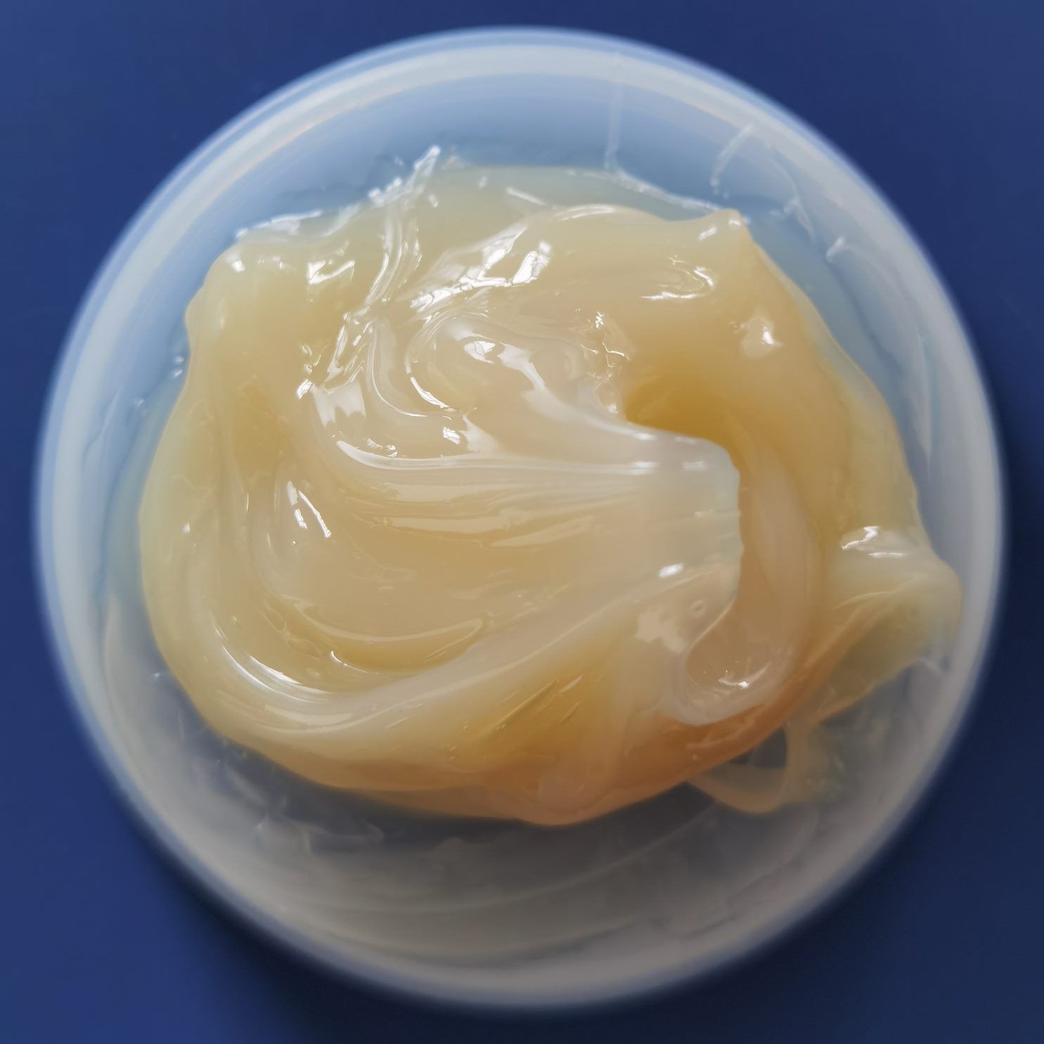 排润滑脂座档换球器自动手动挡货车脂档油杆机挡面包车位挂卡车构