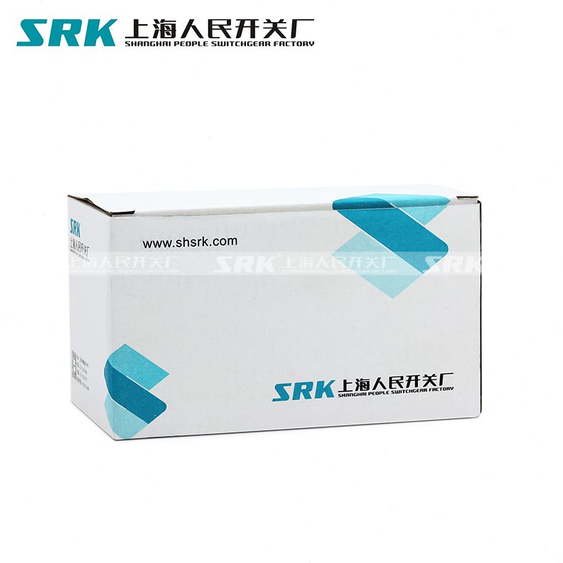 A可调40上海人0R1L6剩余壳30开关民M厂漏电KP流保护塑APE断路器43