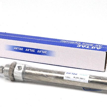 AX20IMA IX1X0Air亚德客气缸20SC原装ASC20SCACMI75225M 20 T