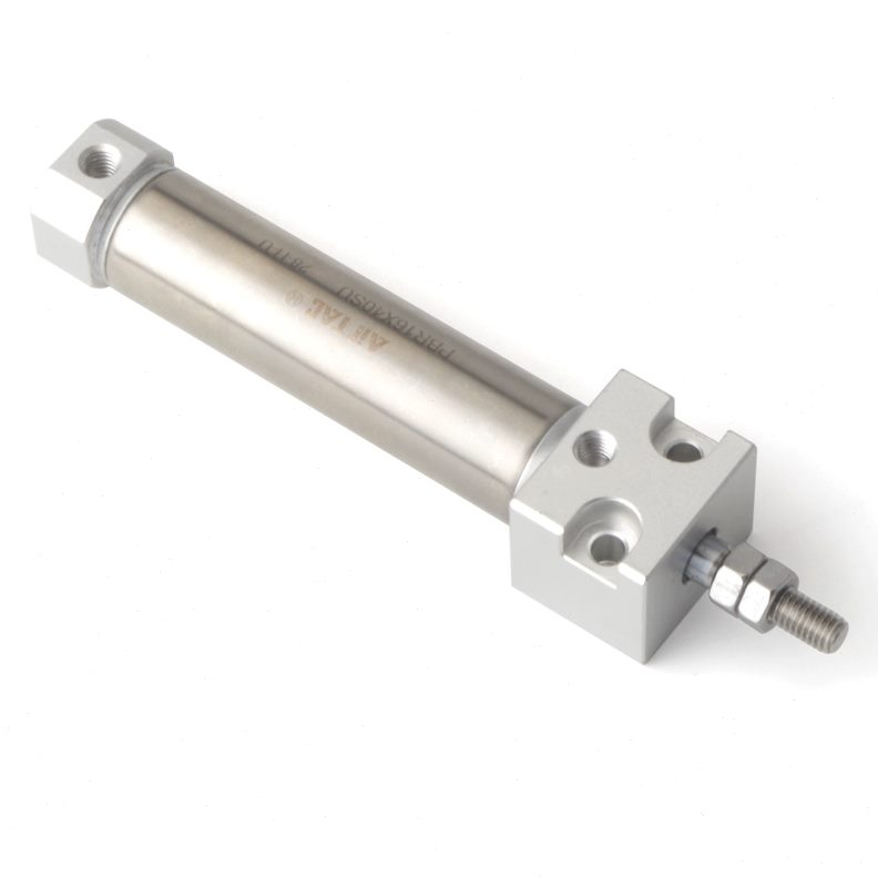 X7X形BR20X5X140X52525气缸X18X50P50XX100笔X160SX亚德客X1300