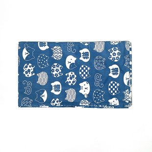 尺六布演出鬼古典六 兜裆裤 太褌 ふんどし尺相扑纯棉鼓S汉唐DE裤