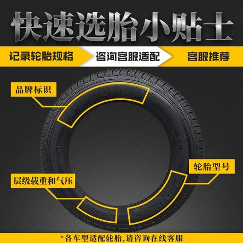 3.5/753.0333.0.0x.加厚4/040轮胎.///0钢丝16.1275电动三轮车-00