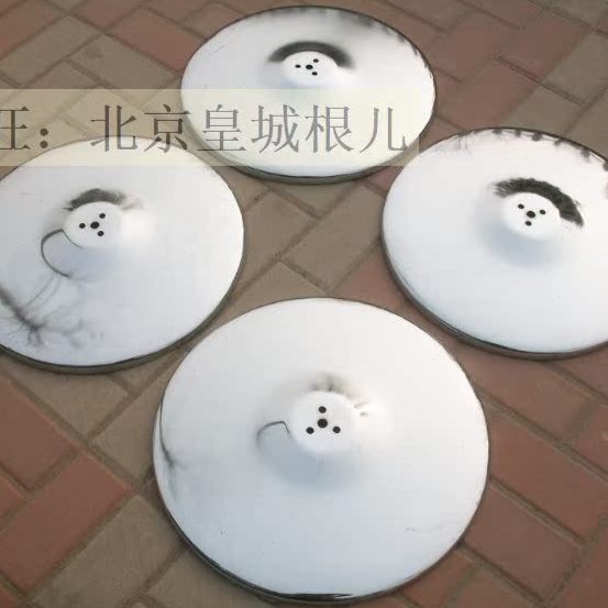 电餐台52CM脚 吧台桌   镀吧台脚 圆盘 电咖啡桌脚脚镀桌腿腿