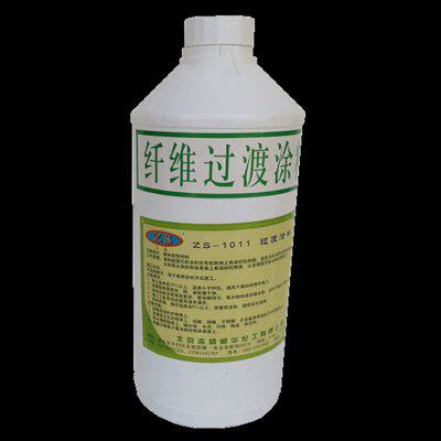 耐高温-砖陶瓷过纤维11Z油漆浇注料涂料增加附着力水泥10哑光S渡