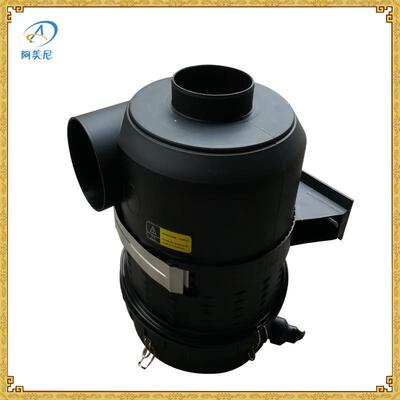 直销GA75+空滤1613950300总成