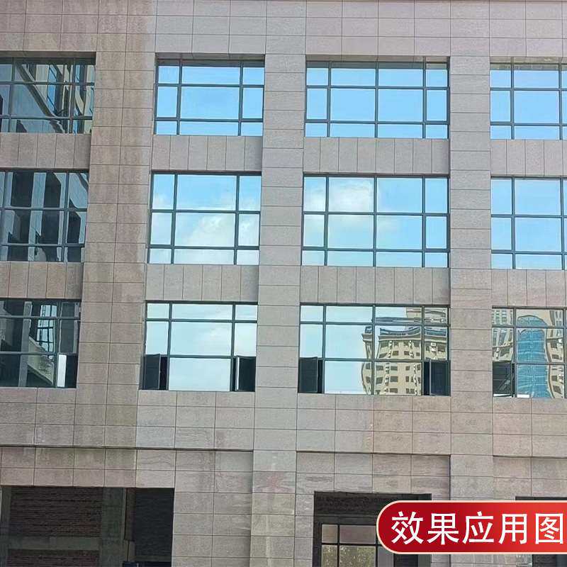 棕钻花岗岩石材楼咖啡钻啡麻古典棕梯踏步外墙干挂荔枝面窗套门套