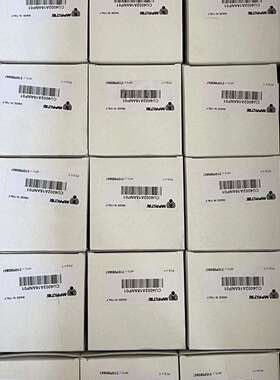 意大利mpfiltri翡翠滤芯CU1102M90ANP01原装进口