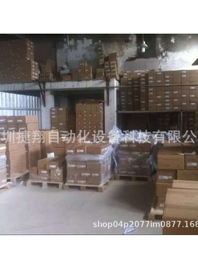 SGM7A-20AFA6C+SGD7S-180A00A原装进口安川系列库存现货伺服驱动