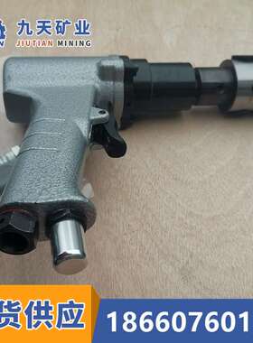 山东九天气动攻丝机 FT-8PX-1 E气动攻丝机 性能稳定气动攻丝机