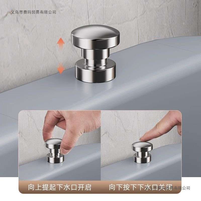阳台拖把池家用加厚大号移动拖布池落地地盆卫生间塑料高脚洗水槽