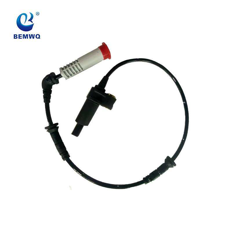 34521164651/3452 1165 609ABS感应线前E46/3452 1164 651,鲜花速递/花卉仿真/绿植园艺,割草机/草坪机,淘宝优惠券,粉丝福利购,淘宝优惠卷