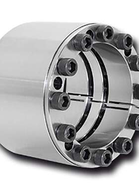 RINGSPANN 锥形夹紧元件 DV 035 FHA-260R-25