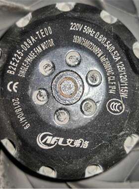 B2E225-089A-AE81-TE08AE80-AE00-TE00-TE12B2D225-AFC1R292D-230