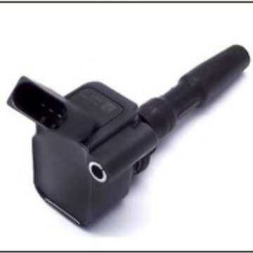 点火线圈  04E905110A 04E905110B 04E905110C  04E905110E