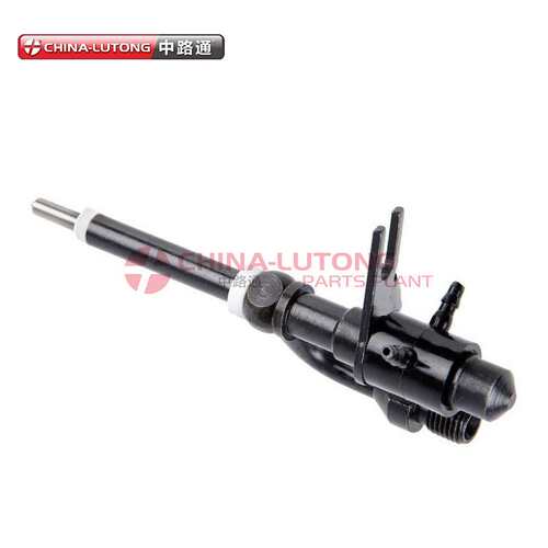 33406 954F9E527BC/954F9K546BC 喷油泵泵头柱塞系列产品Injector