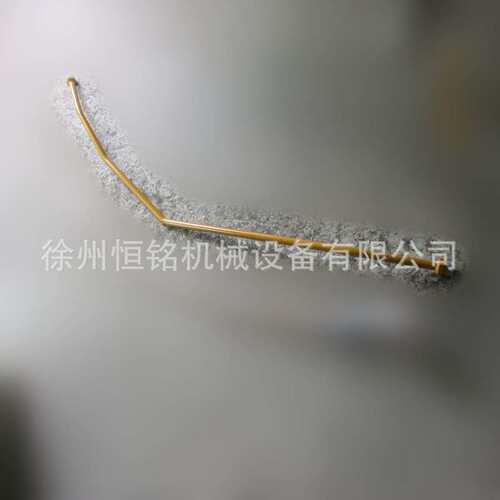 供应徐工3吨装载机配件250900370 LW330F(II).37III.3.1钢管