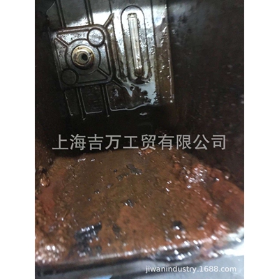 上海吉万普发 PASCAL2010阿尔卡特真空泵维修配件现场服务