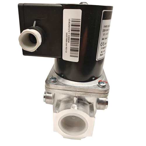 VE4025A1210T VE4032B1124 VE4010C1069 VE4015C1136 VE4020B1145