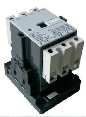 交流接触器3TF52 3TF53 CJX1-170/22 CJX1-205/22