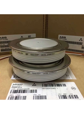 5STP33L2800 5STP29H2201 5STP30H1601 5STP33L2600 5STP33L2200