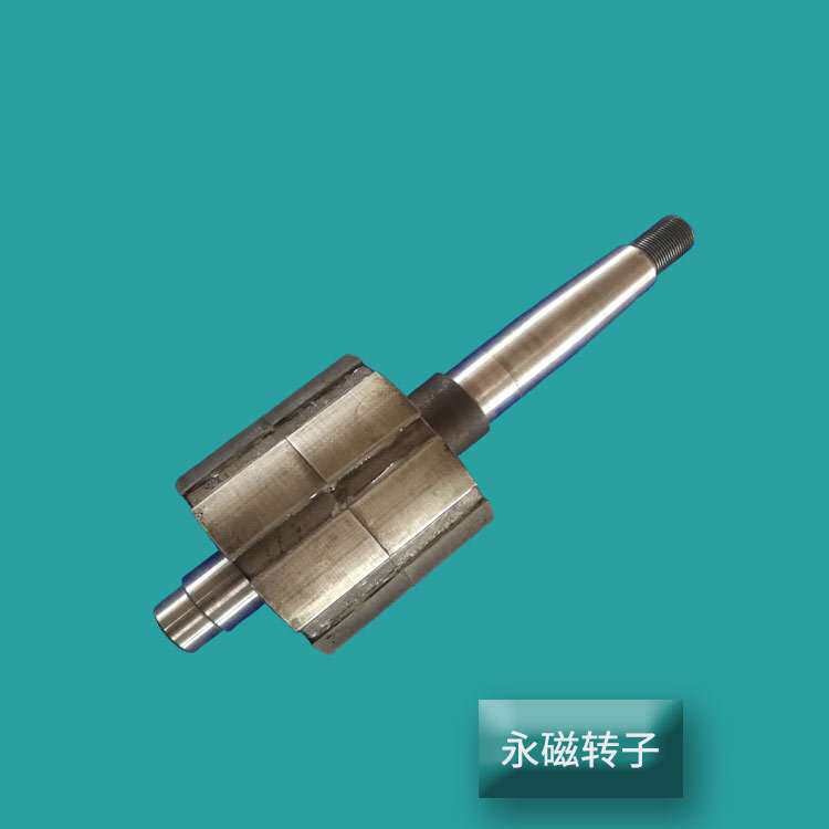 厂家供应家用1KW风力发电机48V220V全套永磁 1000W小型风力发电机