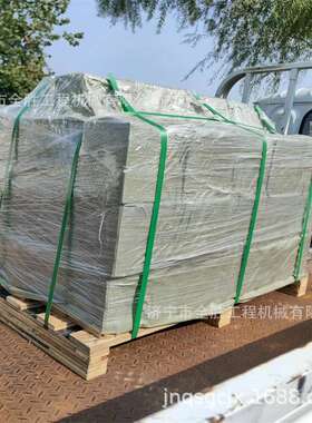 D85EX推土机齿块14X-27-15112 驱动齿螺丝154-27-12320