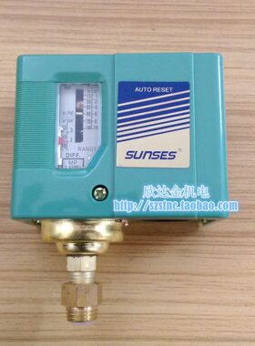 -AURE120NS S气动3NSTO精品开关SE 0T013-J10NSNS压力控制器S11J