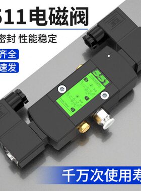 0GG向02551A电磁阀55 S000M012阀CCG 0换SC板式气动1MS1A控制0阀