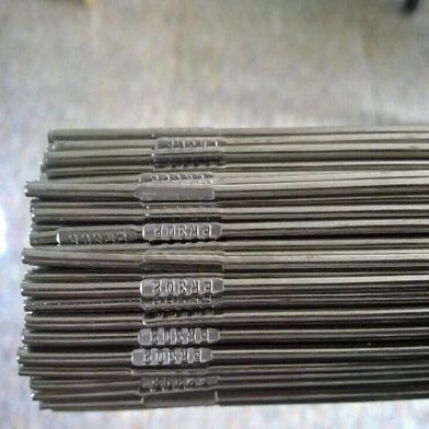 NiCiCMo- r镍基0iCeN-Nr镍基4.3r-3 iCER焊丝3FE3.23Er焊条N-MoER