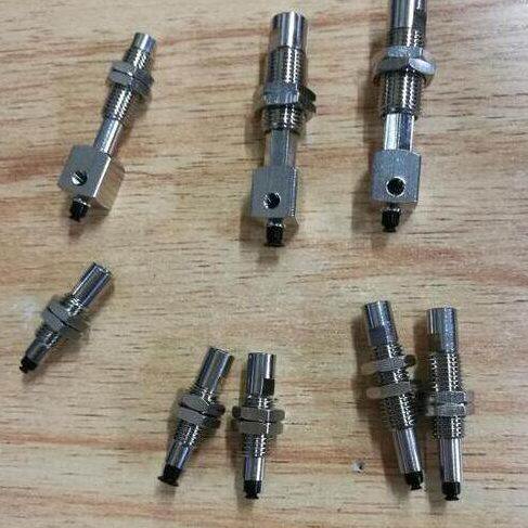 TO-620T0J/真空吸盘/U/0N/4P3T//T16CUB50810/T4/06MU-NZ613/4T0B