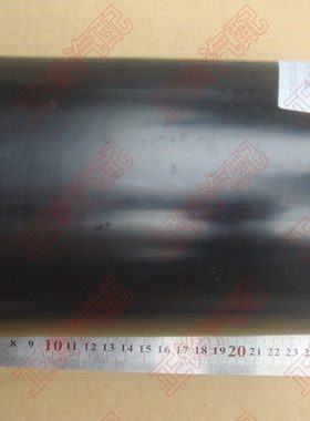 碳罐 汽油废气罐 五十铃 庆铃皮卡 4ZE3 4ZE4 4ZE5 原厂装车件