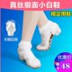 跳舞鞋 子中缎面女演出软底新款 儿练功孩 舞蹈鞋 少低跟儿童拉丁舞鞋