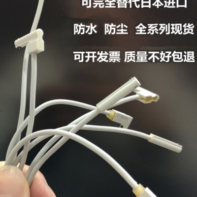 7Z线--Y-AA93D磁性开关感应/M/C/D95CA59-/N/气缸BD/67/3-DD/B/A4